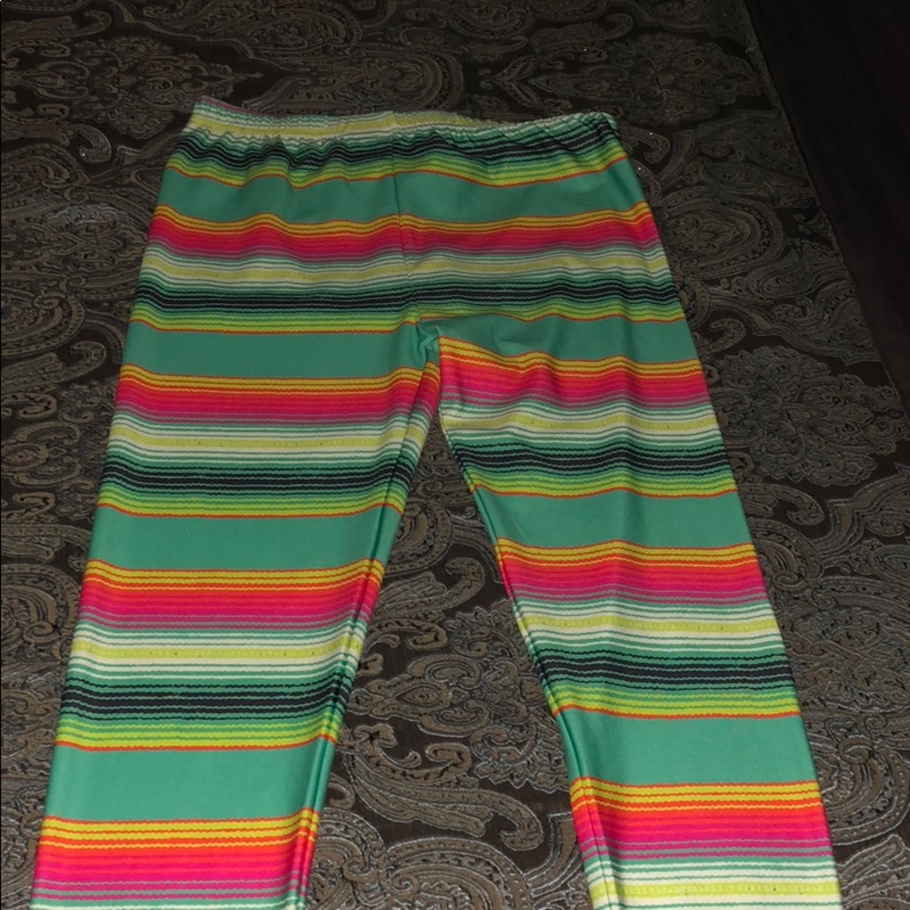 Never worn ! - Picture 3 of 3